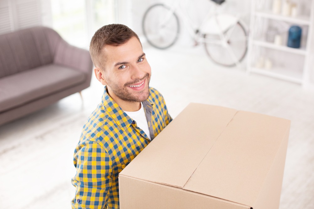 cross country moving services, national moving companies, cheapest moving companies long distance, small moving companies near me, nationwide moving companies, moving and storage, movers and storage, moving and storage company, piano moving company, piano moving companies